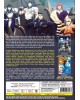 ENG DUB * BASTARD!!: ANKOKU NO HAKAISHIN+JIGOKU NO CHINKONKA-HEN VOL.1-39 END